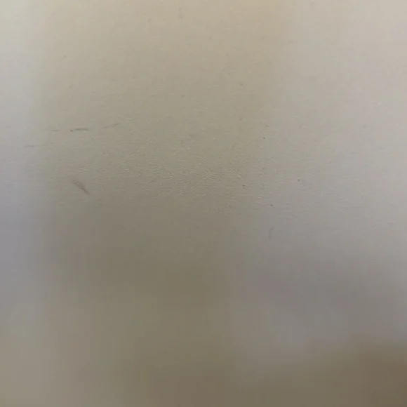 Loungefly Disney Tim Burton Nightmare Before Christmas Bag. - Picture 3 of 8